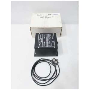 RPS-100-72-500 MIGATRON