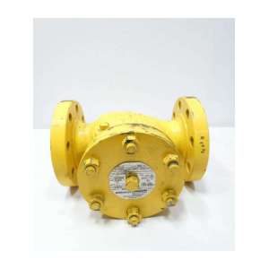 910-035072-121 WHEATLEY