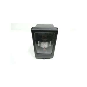 1956890 WESTINGHOUSE