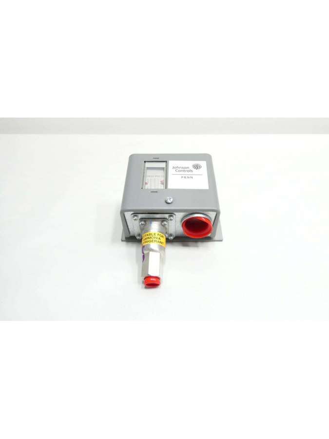 p72ca-8-johnson controls