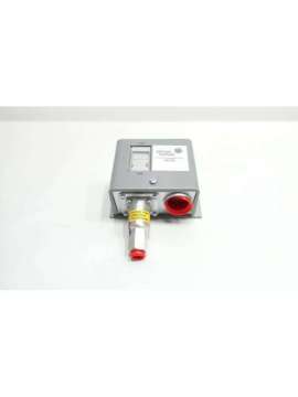 p72ca-8-johnson controls
