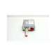 p72ca-8-johnson controls