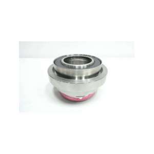 A2R103242-51 FLOWSERVE