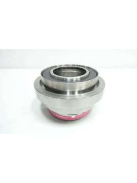 a2r103242-51-flowserve
