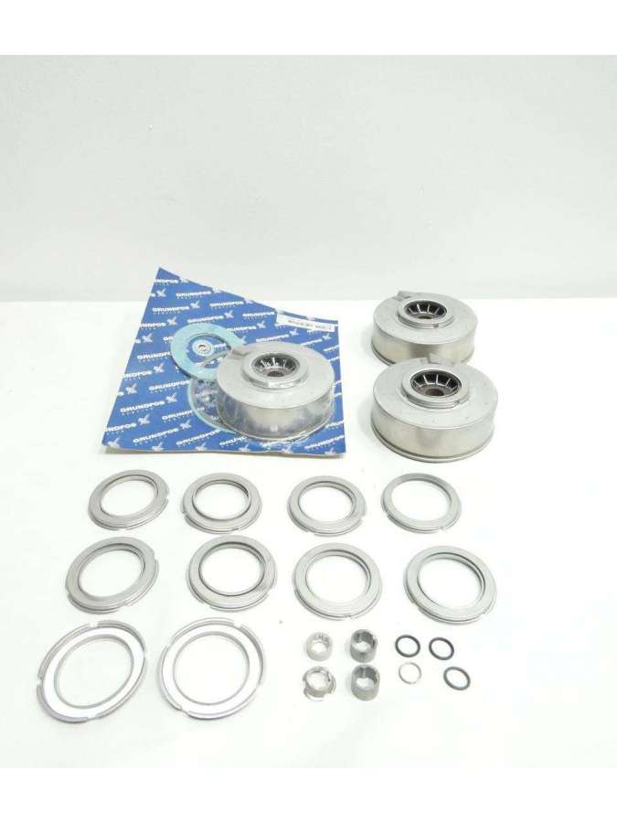 cr16-16 335080-grundfos