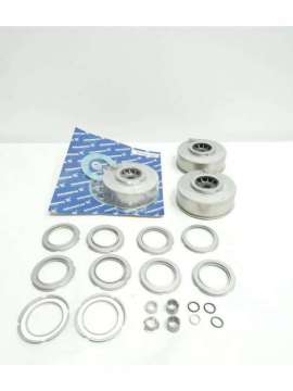 cr16-16 335080-grundfos