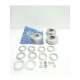 cr16-16 335080-grundfos