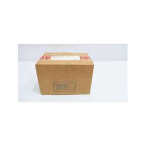 FCP34020 SQUARE D