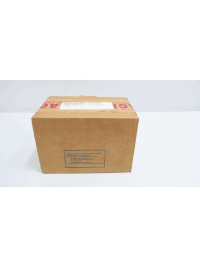 fcp34020-square d