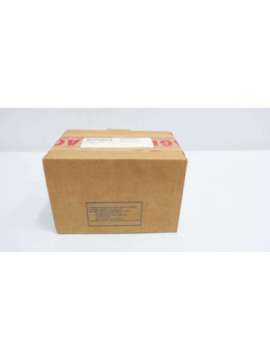 fcp34020-square d