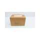 fcp34020-square d