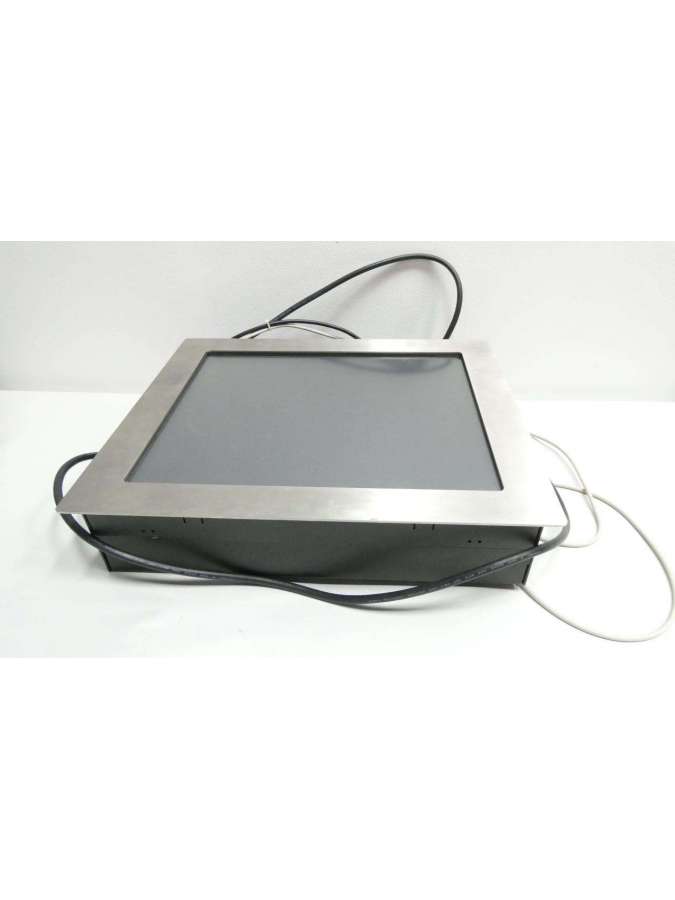 exp1910-ps-rsa-ref-nortech engineering