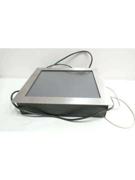 exp1910-ps-rsa-ref-nortech engineering