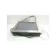 exp1910-ps-rsa-ref-nortech engineering