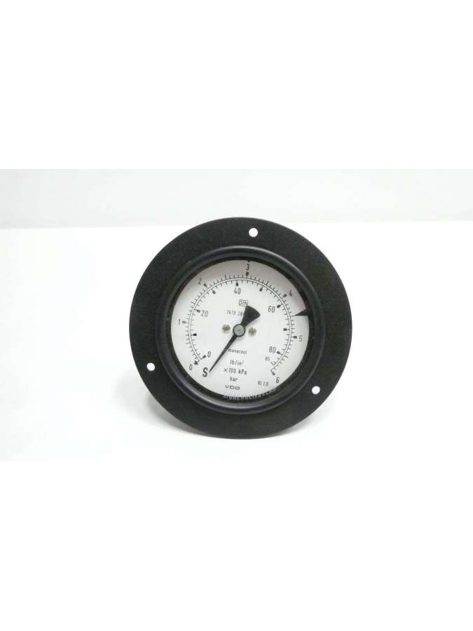 1619-2843-02-atlas copco