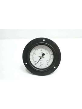 1619-2843-02-atlas copco