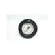 1619-2843-02-atlas copco