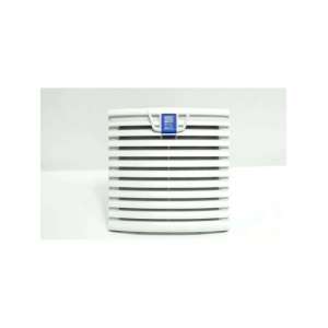 SK3239.110 RITTAL