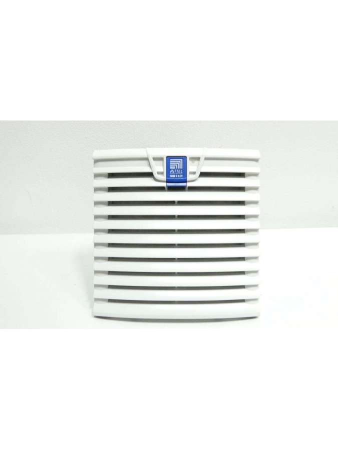 sk3239.110-rittal