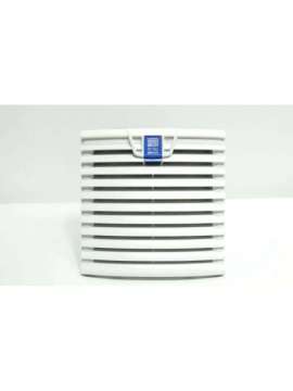 sk3239.110-rittal