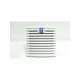 sk3239.110-rittal