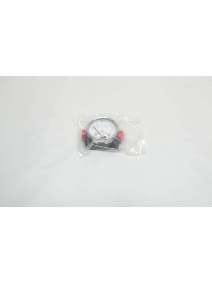 1201pg-1a-2.5b-orange research