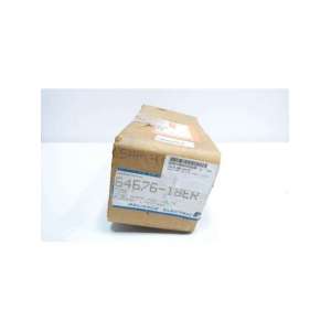64676-18ER GOULD