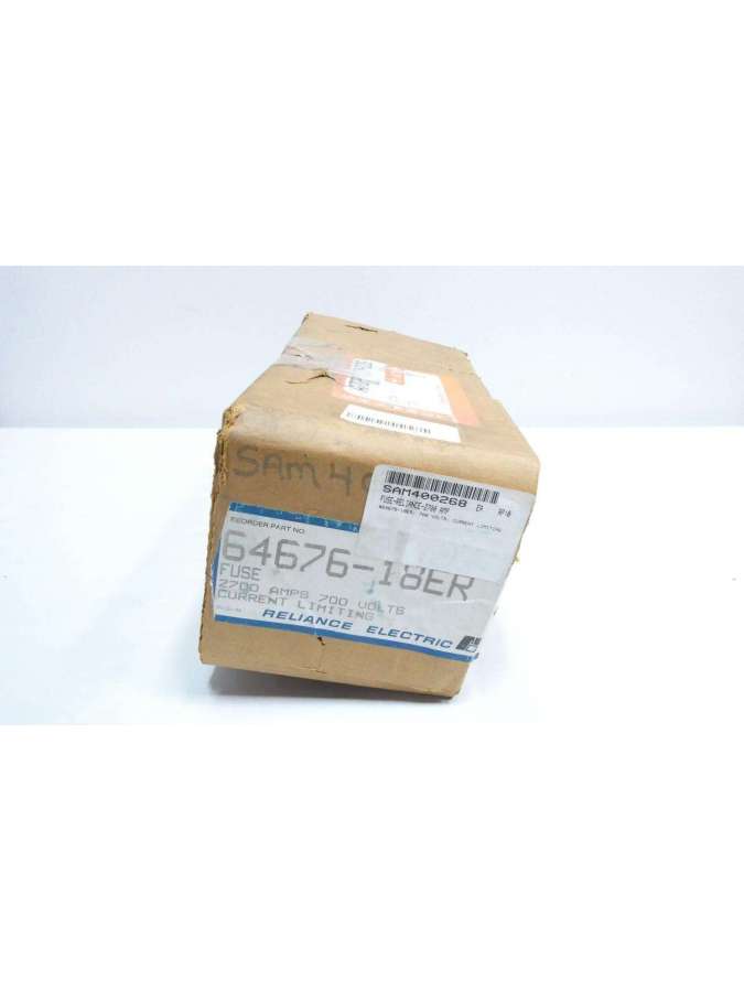 64676-18er-gould