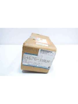 64676-18er-gould