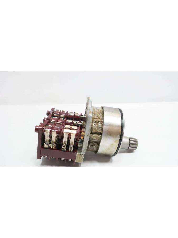8 no 8 nc-ref-limitorque