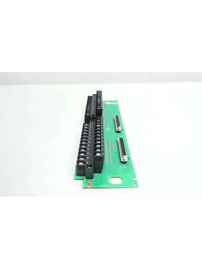 is200trtdh1dcb-ge fanuc