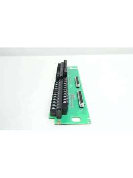 is200trtdh1dcb-ge fanuc