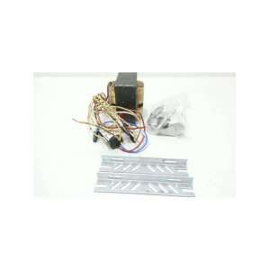 71a6092-001d-advance