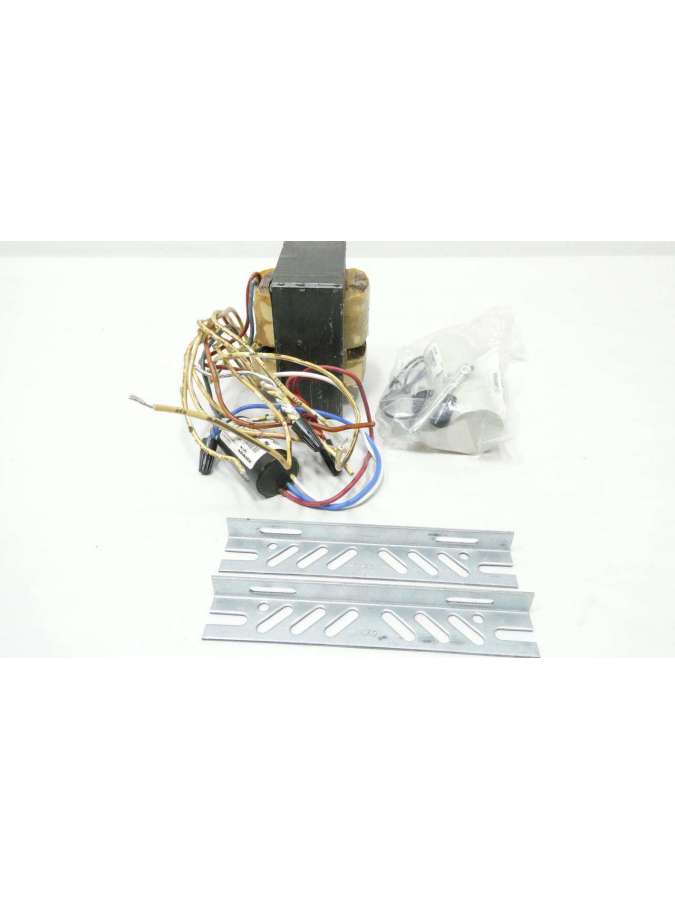 71a6092-001d-advance