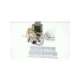 71a6092-001d-advance