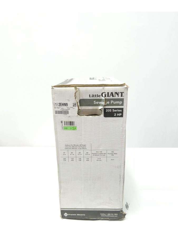 20s-cim-little giant