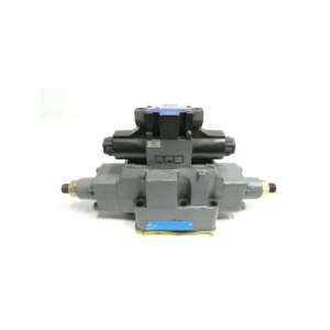 DG5V-H8-33C-1-E-P7-H-82-JA TOKIMEC