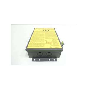 LCC-FB-DC2-U SCIENTIFIC TECHNOLOGIES