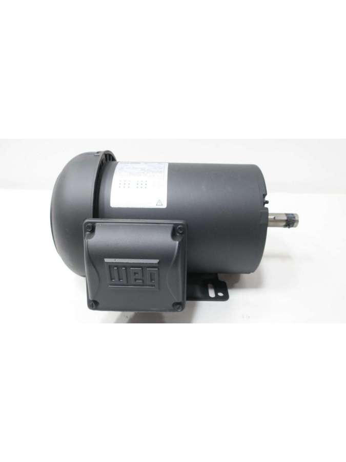 00118et3e143t-s-weg