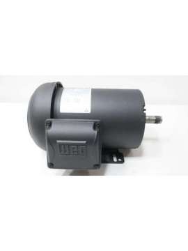 00118et3e143t-s-weg
