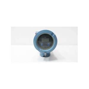 1700R11ABUEZZZ MICRO MOTION