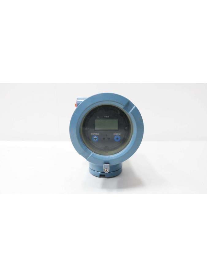 1700r11abuezzz-micro motion