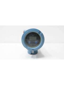 1700r11abuezzz-micro motion