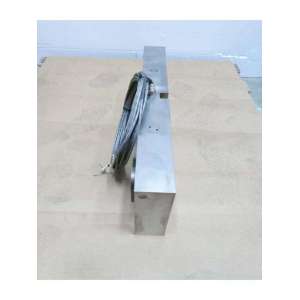 clc0050-03-vishay