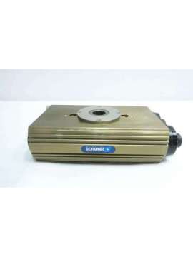 362620 sru+50-w-180-3-schunk
