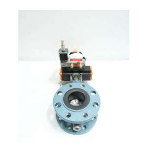 F012-A EBRO