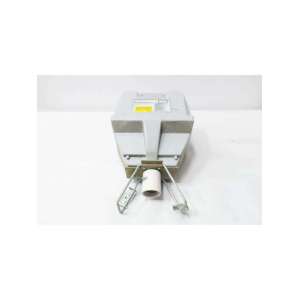 MB3AC10MV27B HOLOPHANE
