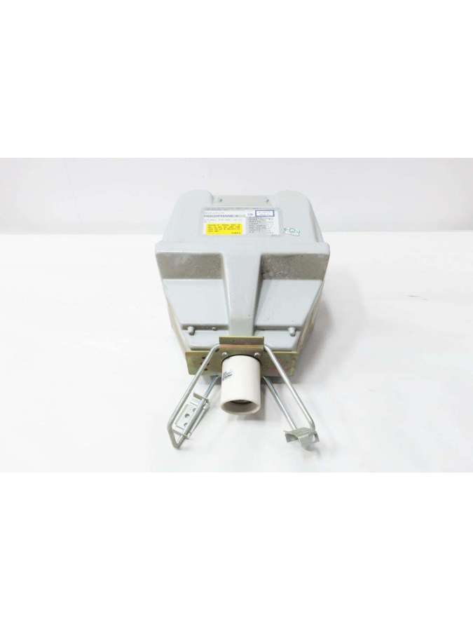 mb3ac10mv27b-holophane