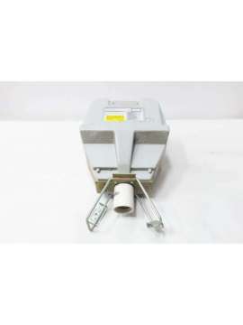 mb3ac10mv27b-holophane