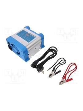 bc-20 pro 20a 12v-azo digital
